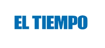 El Tiempo Logo