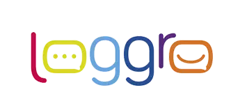 Loggro Logo