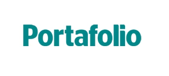 Portafolio Logo