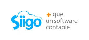 Siigo Logo