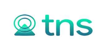 TNS Logo