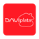 Daviplata