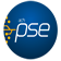PSE