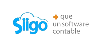 Software Contable Siigo Nube